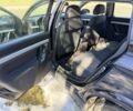 Чорний Опель Вектра, об'ємом двигуна 1.9 л та пробігом 294 тис. км за 3300 $, фото 11 на Automoto.ua