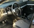 Черный Опель Вектра, объемом двигателя 1.9 л и пробегом 180 тыс. км за 5200 $, фото 1 на Automoto.ua