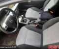 Черный Опель Вектра, объемом двигателя 1.9 л и пробегом 320 тыс. км за 4500 $, фото 1 на Automoto.ua