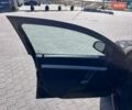 Чорний Опель Вектра, об'ємом двигуна 1.9 л та пробігом 325 тис. км за 2950 $, фото 15 на Automoto.ua
