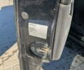 Опель Вектра 2005 в Городок на Automoto.ua Черный Опель Вектра, объемом двигателя 2.2 л и пробегом 342 тыс. км за 3700 $, фото 13 на Automoto.ua