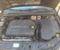 Чорний Опель Вектра, об'ємом двигуна 2 л та пробігом 280 тис. км за 783 $, фото 7 на Automoto.ua