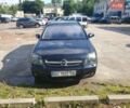 Чорний Опель Вектра, об'ємом двигуна 1.91 л та пробігом 320 тис. км за 4700 $, фото 1 на Automoto.ua