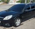 Чорний Опель Вектра, об'ємом двигуна 1.91 л та пробігом 306 тис. км за 3250 $, фото 3 на Automoto.ua