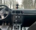 Чорний Опель Вектра, об'ємом двигуна 1.9 л та пробігом 240 тис. км за 4500 $, фото 4 на Automoto.ua