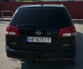 Чорний Опель Вектра, об'ємом двигуна 1.91 л та пробігом 306 тис. км за 3250 $, фото 4 на Automoto.ua