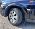 Чорний Опель Вектра, об'ємом двигуна 1.9 л та пробігом 325 тис. км за 2950 $, фото 18 на Automoto.ua