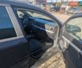 Опель Вектра 2005 в Городок на Automoto.ua Черный Опель Вектра, объемом двигателя 2.2 л и пробегом 342 тыс. км за 3700 $, фото 6 на Automoto.ua