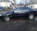 Чорний Опель Вектра, об'ємом двигуна 2.2 л та пробігом 2 тис. км за 3700 $, фото 4 на Automoto.ua