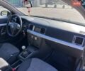 Чорний Опель Вектра, об'ємом двигуна 1.9 л та пробігом 325 тис. км за 2950 $, фото 14 на Automoto.ua