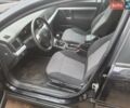 Чорний Опель Вектра, об'ємом двигуна 1.91 л та пробігом 320 тис. км за 4700 $, фото 5 на Automoto.ua
