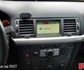 Черный Опель Вектра, объемом двигателя 1.9 л и пробегом 355 тыс. км за 5380 $, фото 6 на Automoto.ua