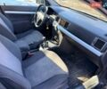 Чорний Опель Вектра, об'ємом двигуна 1.9 л та пробігом 294 тис. км за 2999 $, фото 9 на Automoto.ua