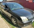 Чорний Опель Вектра, об'ємом двигуна 1.8 л та пробігом 270 тис. км за 4350 $, фото 5 на Automoto.ua