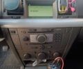 Черный Опель Вектра, объемом двигателя 1.91 л и пробегом 329 тыс. км за 4650 $, фото 10 на Automoto.ua