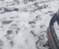Черный Опель Вектра, объемом двигателя 3 л и пробегом 300 тыс. км за 4000 $, фото 5 на Automoto.ua