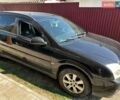 Чорний Опель Вектра, об'ємом двигуна 1.8 л та пробігом 270 тис. км за 4250 $, фото 4 на Automoto.ua