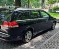 Черный Опель Вектра, объемом двигателя 1.9 л и пробегом 300 тыс. км за 3600 $, фото 3 на Automoto.ua