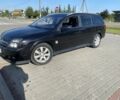 Чорний Опель Вектра, об'ємом двигуна 2.2 л та пробігом 233 тис. км за 3700 $, фото 1 на Automoto.ua