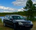 Черный Опель Вектра, объемом двигателя 1.9 л и пробегом 250 тыс. км за 2506 $, фото 1 на Automoto.ua