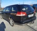 Черный Опель Вектра, объемом двигателя 2.2 л и пробегом 310 тыс. км за 3700 $, фото 3 на Automoto.ua