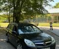 Черный Опель Вектра, объемом двигателя 1.91 л и пробегом 380 тыс. км за 3700 $, фото 1 на Automoto.ua