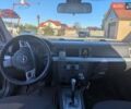 Опель Вектра 2005 в Городок на Automoto.ua Черный Опель Вектра, объемом двигателя 2.2 л и пробегом 342 тыс. км за 3700 $, фото 2 на Automoto.ua