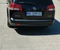 Черный Опель Вектра, объемом двигателя 1.9 л и пробегом 240 тыс. км за 4700 $, фото 2 на Automoto.ua