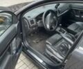 Черный Опель Вектра, объемом двигателя 1.9 л и пробегом 280 тыс. км за 4000 $, фото 4 на Automoto.ua
