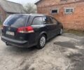 Чорний Опель Вектра, об'ємом двигуна 2 л та пробігом 295 тис. км за 2600 $, фото 1 на Automoto.ua
