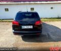 Чорний Опель Вектра, об'ємом двигуна 1.9 л та пробігом 315 тис. км за 4100 $, фото 2 на Automoto.ua