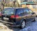 Чорний Опель Вектра, об'ємом двигуна 1.9 л та пробігом 294 тис. км за 3300 $, фото 3 на Automoto.ua