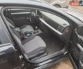 Черный Опель Вектра, объемом двигателя 1.91 л и пробегом 320 тыс. км за 4700 $, фото 7 на Automoto.ua