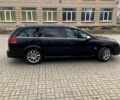 Чорний Опель Вектра, об'ємом двигуна 1.9 л та пробігом 270 тис. км за 4000 $, фото 5 на Automoto.ua