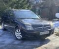 Чорний Опель Вектра, об'ємом двигуна 1.9 л та пробігом 294 тис. км за 3300 $, фото 1 на Automoto.ua