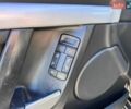 Чорний Опель Вектра, об'ємом двигуна 1.9 л та пробігом 325 тис. км за 2950 $, фото 16 на Automoto.ua