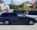 Чорний Опель Вектра, об'ємом двигуна 1.9 л та пробігом 325 тис. км за 2950 $, фото 3 на Automoto.ua