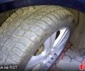 Черный Опель Вектра, объемом двигателя 1.9 л и пробегом 355 тыс. км за 5380 $, фото 9 на Automoto.ua