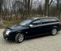 Чорний Опель Вектра, об'ємом двигуна 1.9 л та пробігом 270 тис. км за 4000 $, фото 1 на Automoto.ua