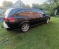 Чорний Опель Вектра, об'ємом двигуна 1.9 л та пробігом 334 тис. км за 3700 $, фото 1 на Automoto.ua