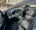 Черный Опель Вектра, объемом двигателя 1.7 л и пробегом 300 тыс. км за 1700 $, фото 4 на Automoto.ua