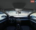 Чорний Опель Вектра, об'ємом двигуна 1.9 л та пробігом 325 тис. км за 2950 $, фото 6 на Automoto.ua