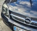 Чорний Опель Вектра, об'ємом двигуна 1.9 л та пробігом 325 тис. км за 4000 $, фото 22 на Automoto.ua
