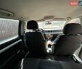 Чорний Опель Вектра, об'ємом двигуна 1.8 л та пробігом 270 тис. км за 4350 $, фото 2 на Automoto.ua