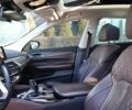 Черный Опель Вектра, объемом двигателя 1.9 л и пробегом 310 тыс. км за 2213 $, фото 7 на Automoto.ua