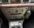 Чорний Опель Вектра, об'ємом двигуна 1.9 л та пробігом 310 тис. км за 2405 $, фото 7 на Automoto.ua