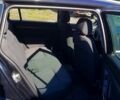 Черный Опель Вектра, объемом двигателя 1.9 л и пробегом 260 тыс. км за 5000 $, фото 5 на Automoto.ua