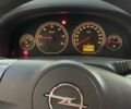 Черный Опель Вектра, объемом двигателя 1.91 л и пробегом 255 тыс. км за 5800 $, фото 13 на Automoto.ua