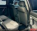 Черный Опель Вектра, объемом двигателя 2.2 л и пробегом 254 тыс. км за 4500 $, фото 9 на Automoto.ua
