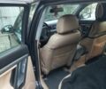 Черный Опель Вектра, объемом двигателя 2 л и пробегом 260 тыс. км за 5200 $, фото 1 на Automoto.ua